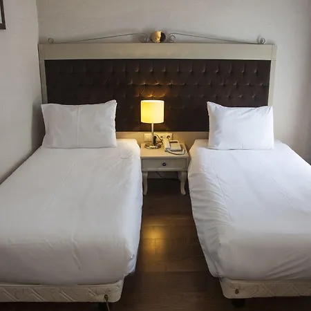 Faros Old - Special Category Istambul