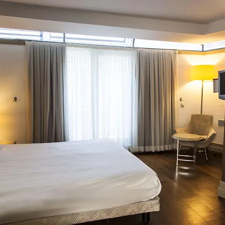 Hotel Faros Old - Special Category