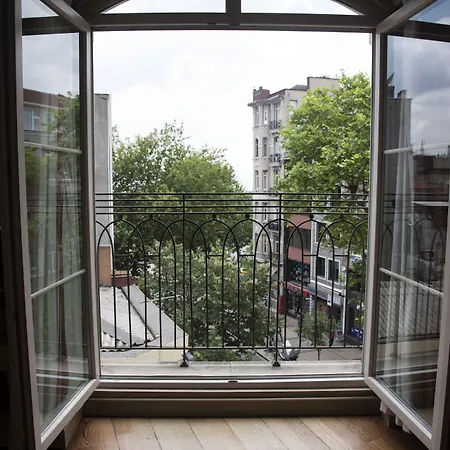 Faros Old - Special Category 4*