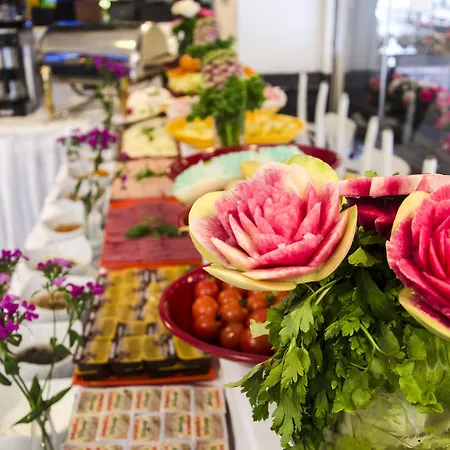 Faros Old - Special Category Istambul