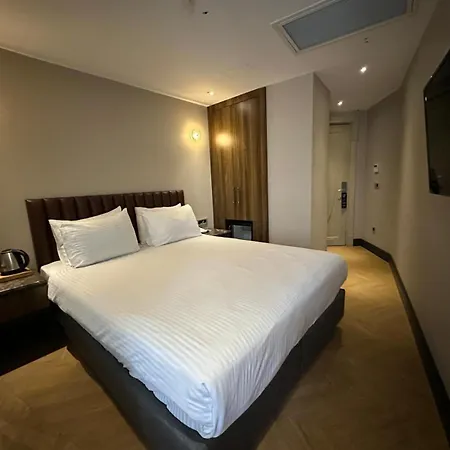 Faros Old - Special Category Istambul