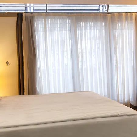 Faros Old - Special Category 4*