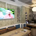 Faros Old - Special Category 4* İstanbul