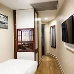 Otel Faros Old - Special Category 4*