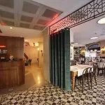 Hotel Faros Old - Special Category Istanbul