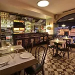 Hotel Faros Old - Special Category Istanbul