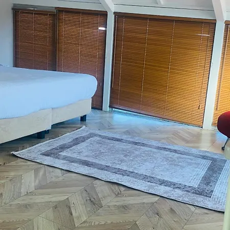 Faros Old - Special Category 4*