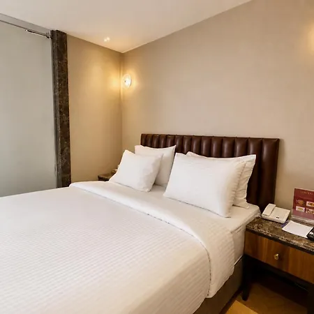 Hotel Faros Old - Special Category
