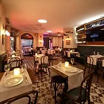 Faros Old - Special Category 4* İstanbul