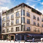 Faros Old - Special Category Otel