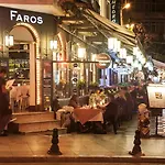 Otel Faros Old - Special Category 4*