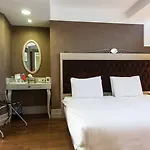 Otel Faros Old - Special Category İstanbul