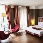 Faros Old - Special Category Otel İstanbul