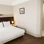 Faros Old - Special Category Otel İstanbul