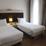 Otel Faros Old - Special Category İstanbul
