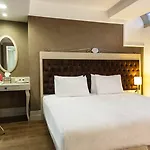 Otel Faros Old - Special Category