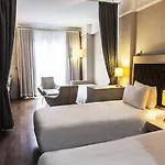 Faros Old - Special Category Otel