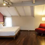 Faros Old - Special Category Otel