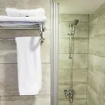 Otel Faros Old - Special Category İstanbul