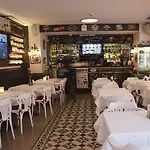 Otel Faros Old - Special Category 4*