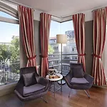 Faros Old - Special Category 4* İstanbul