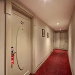 Faros Old - Special Category Otel