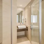 Faros Old - Special Category Otel İstanbul