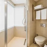 Otel Faros Old - Special Category 4*
