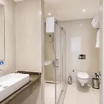 Faros Old - Special Category Otel İstanbul