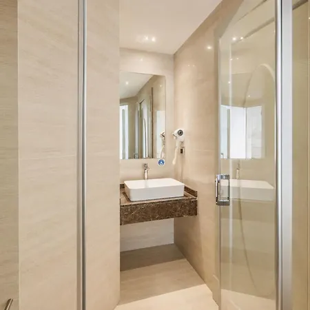 Faros Old - Special Category Hotel Provincia di Istanbul
