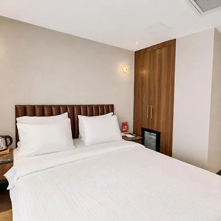 Faros Old - Special Category Hotel